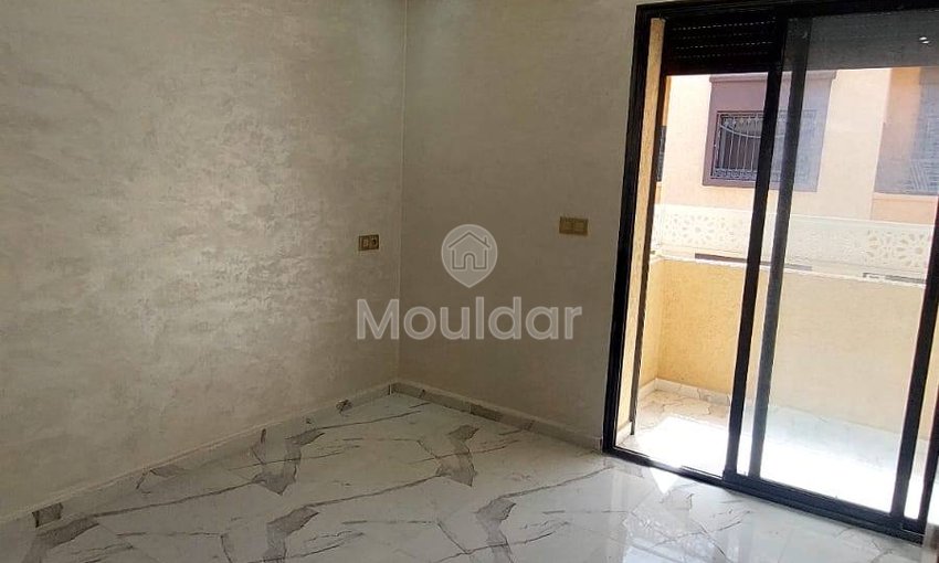 Casa en venta en M'Hamid, Marrakech: su oasis de ensueño - view 3