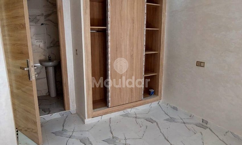 Casa en venta en M'Hamid, Marrakech: su oasis de ensueño - view 6