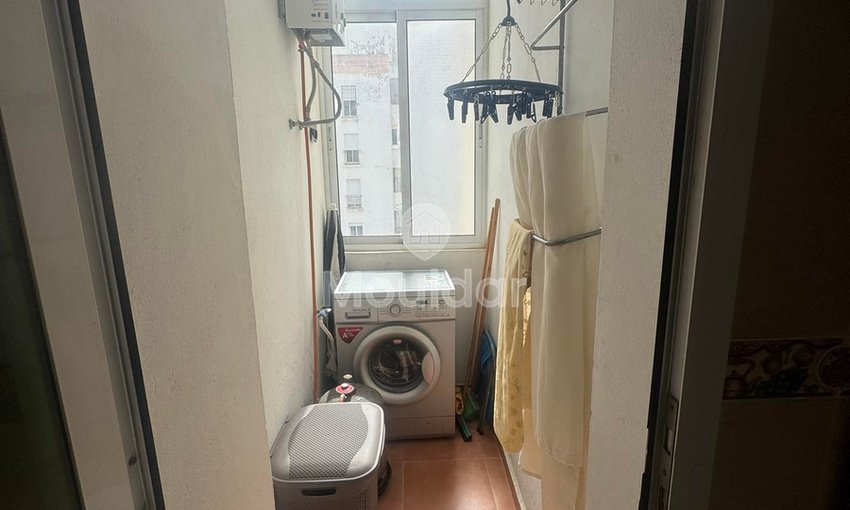 À venda: Apartamento de 3 quartos em Gueznaia – 80 m² - view 7