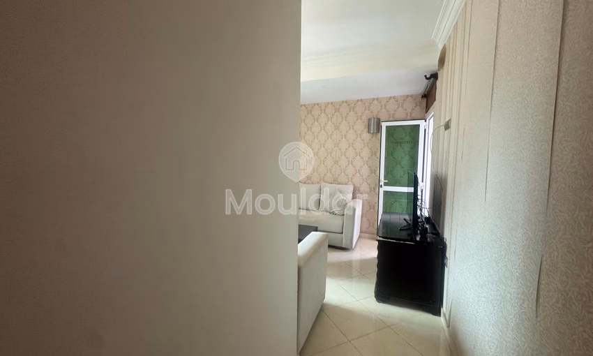 For Sale: 3 Bedroom Apartment in Gueznaia - 80m² For Sale: 3 Bedroom Apartment in Gueznaia - 80m²