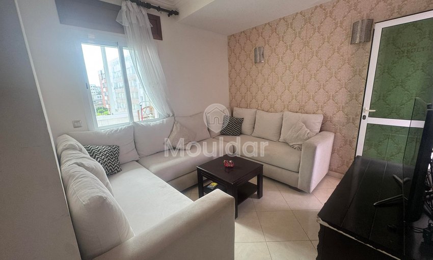 À venda: Apartamento de 3 quartos em Gueznaia – 80 m²