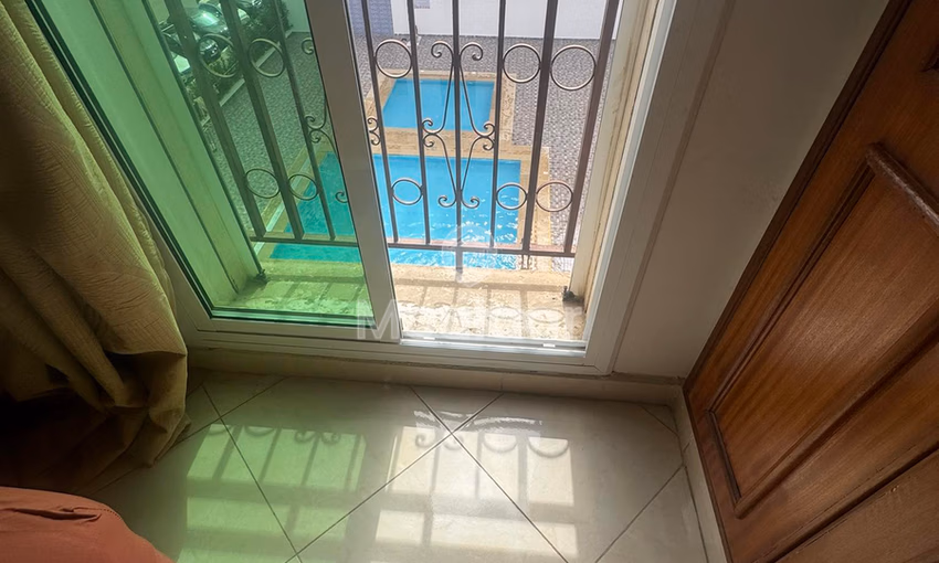 For Sale: 3 Bedroom Apartment in Gueznaia - 80m² For Sale: 3 Bedroom Apartment in Gueznaia - 80m²