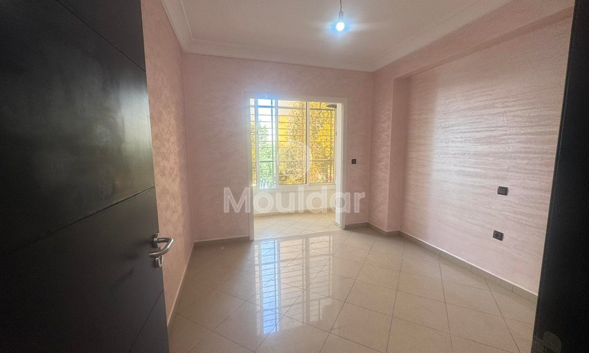 Prachtig appartement te koop in Tanger - Charf, 78 m² - view 2