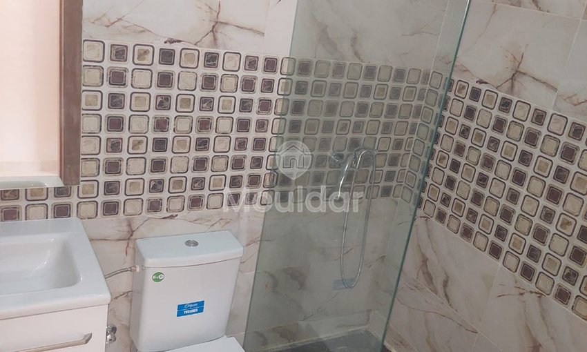 À Louer : Appartement 3 Chambres au Cœur de Kénitra - view 14
