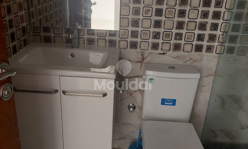 À Louer : Appartement 3 Chambres au Cœur de Kénitra - view 12