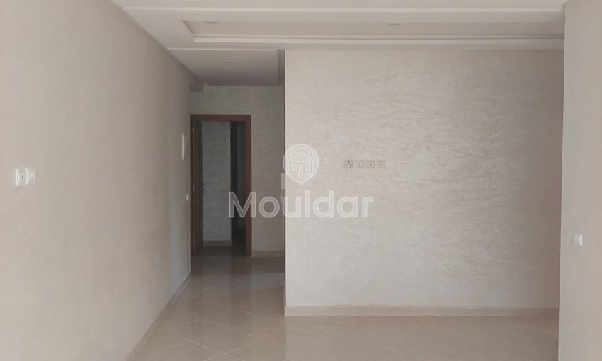 À Louer : Appartement 3 Chambres au Cœur de Kénitra - view 3