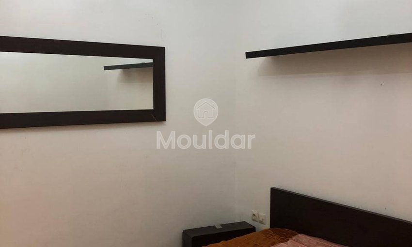 Charming 2-Bedroom Apartment for Sale in Tangier - Malabata - view 5
