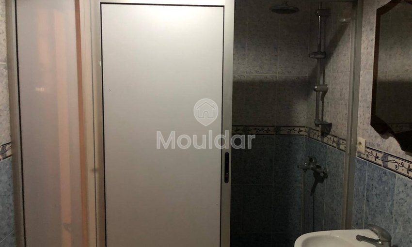 Charming 2-Bedroom Apartment for Sale in Tangier - Malabata - view 18