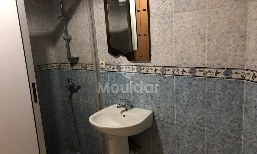 Charming 2-Bedroom Apartment for Sale in Tangier - Malabata - view 19