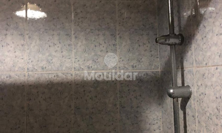 Charming 2-Bedroom Apartment for Sale in Tangier - Malabata - view 15