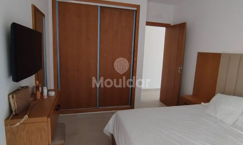Charming Apartment for Sale in Cabo Negro - 2 Bedrooms Charming Apartment for Sale in Cabo Negro - 2 Bedrooms