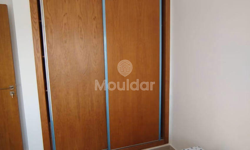 Charming Apartment for Sale in Cabo Negro - 2 Bedrooms Charming Apartment for Sale in Cabo Negro - 2 Bedrooms