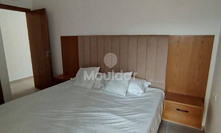 Charmantes Apartment zum Verkauf in Cabo Negro - 2 Schlafzimmer - view 3