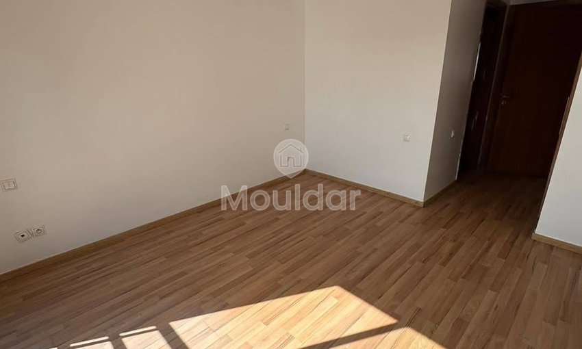 Apartamento de 3 quartos para alugar em Casablanca - Les Princesses - view 4