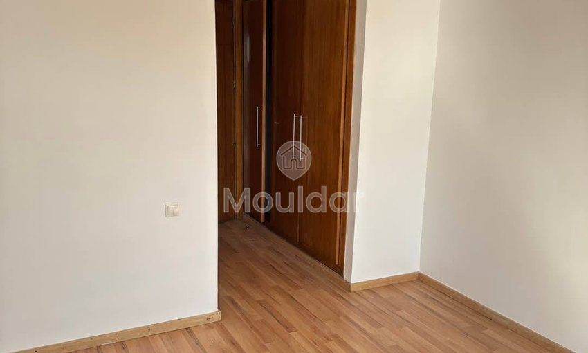 Apartamento de 3 quartos para alugar em Casablanca - Les Princesses - view 6