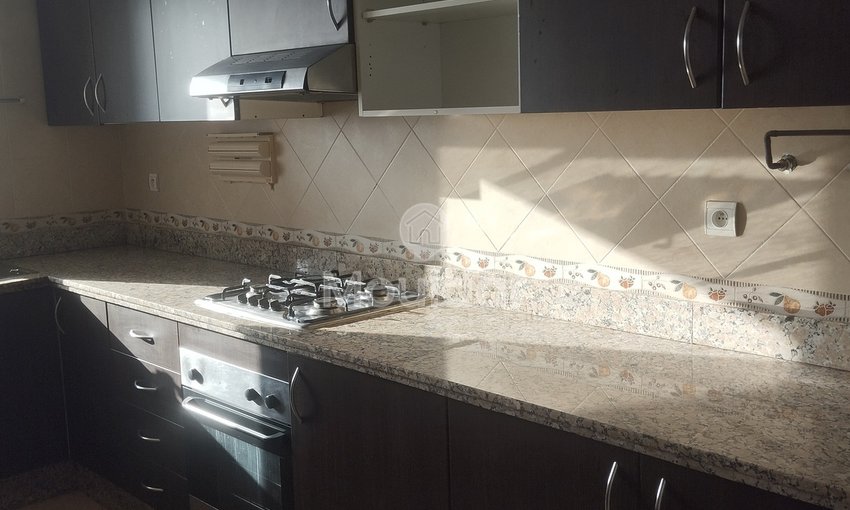 شقة للإيجار في المحمدية - ميموزا، 130م² أنيقة - view 13