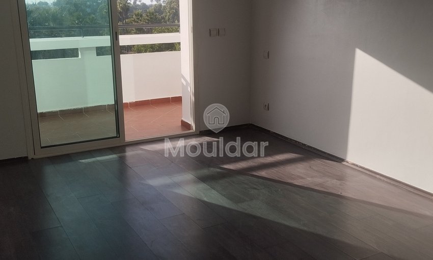 شقة للإيجار في المحمدية - ميموزا، 130م² أنيقة - view 6