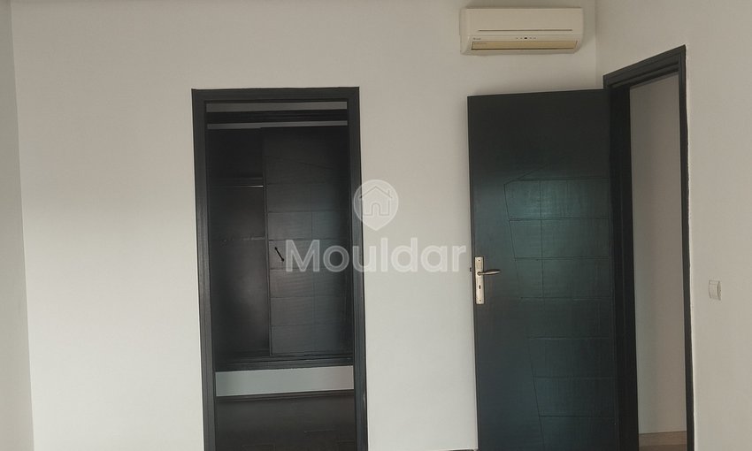 شقة للإيجار في المحمدية - ميموزا، 130م² أنيقة - view 8