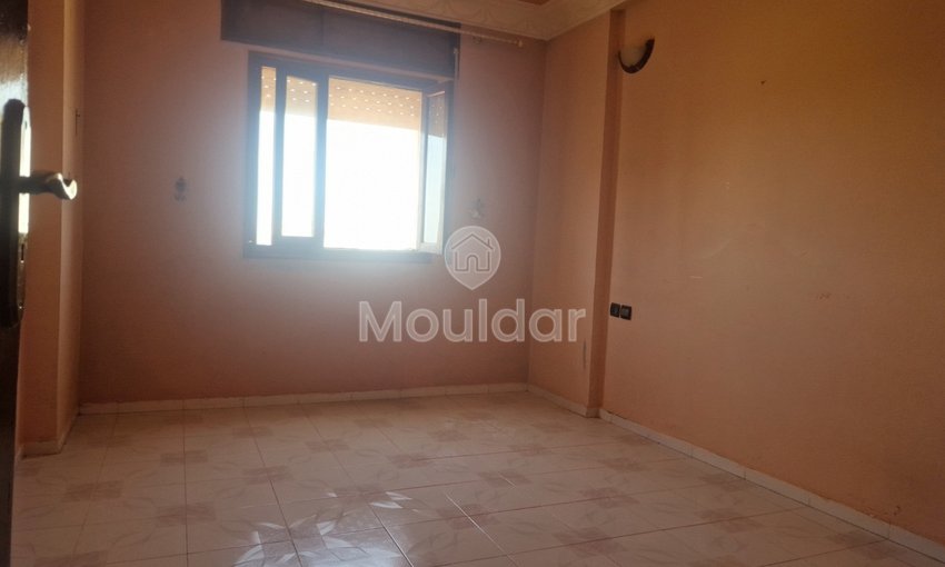 For Sale: 80m² Apartment in Ksar el-Kebir - 2 Bedrooms - view 6