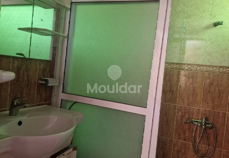 For Sale: 80m² Apartment in Ksar el-Kebir - 2 Bedrooms - view 15