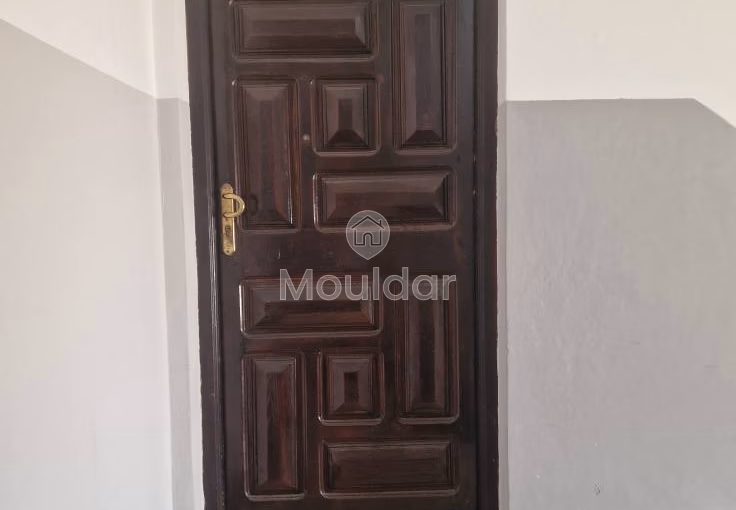 For Sale: 80m² Apartment in Ksar el-Kebir - 2 Bedrooms For Sale: 80m² Apartment in Ksar el-Kebir - 2 Bedrooms