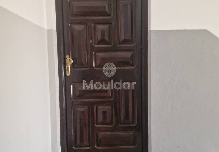 For Sale: 80m² Apartment in Ksar el-Kebir - 2 Bedrooms - view 9