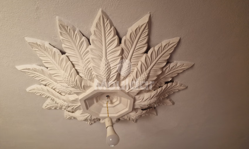 For Sale: 80m² Apartment in Ksar el-Kebir - 2 Bedrooms For Sale: 80m² Apartment in Ksar el-Kebir - 2 Bedrooms