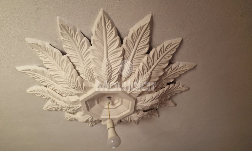 For Sale: 80m² Apartment in Ksar el-Kebir - 2 Bedrooms - view 3