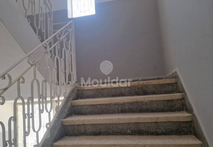 For Sale: 80m² Apartment in Ksar el-Kebir - 2 Bedrooms - view 10