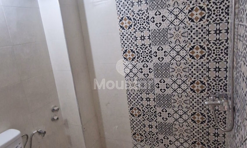 Spacious Apartment for Sale in Ksar el-Kebir - 94m² Spacious Apartment for Sale in Ksar el-Kebir - 94m²