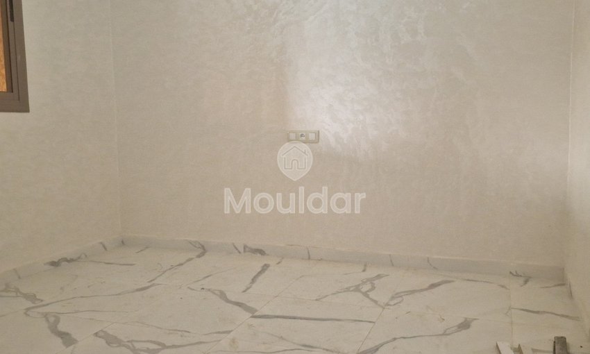 Spacious Apartment for Sale in Ksar el-Kebir - 94m² - view 7