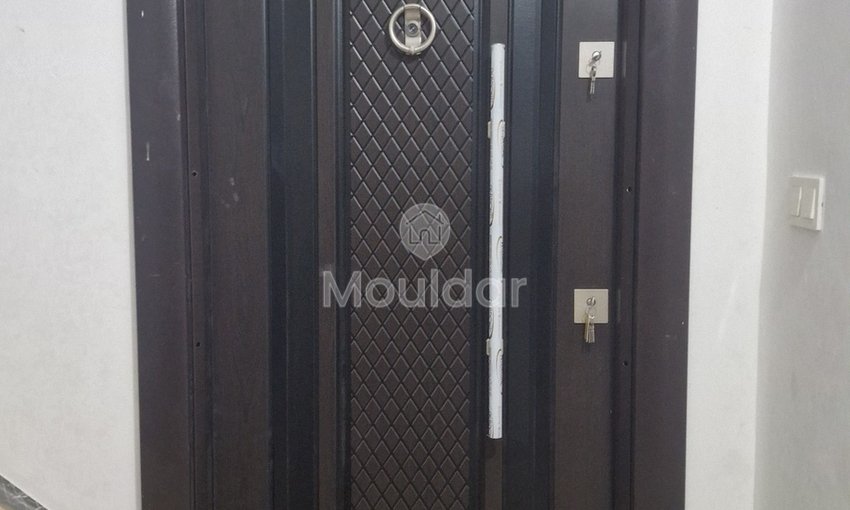 Spacious Apartment for Sale in Ksar el-Kebir - 94m² - view 6