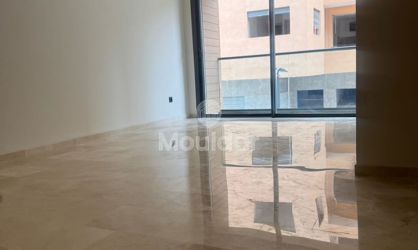 Όμορφο σύγχρονο διαμέρισμα στο Μαρακές - view 2