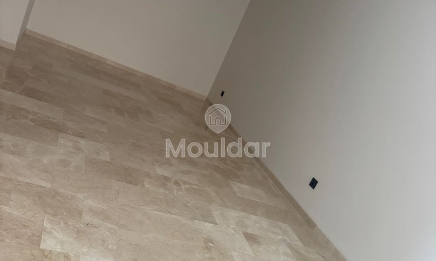 Όμορφο σύγχρονο διαμέρισμα στο Μαρακές - view 7