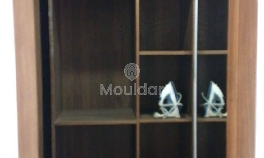 شقة عطلات في دار بوعزة: راحة وهروب - view 5