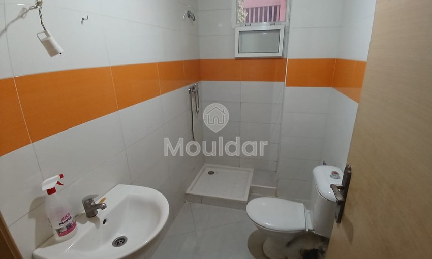 Zu verkaufen: Charmantes 2-Zimmer-Appartement in Marrakech Mabrouka - view 7