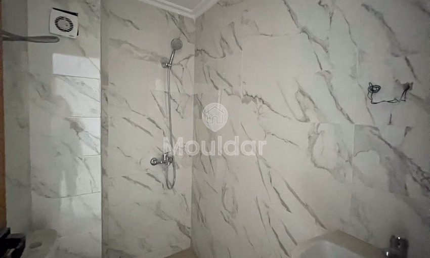 Location Bureau 62m² à Tanger : Espace Idéal pour Votre Activité Location Bureau 62m² à Tanger : Espace Idéal pour Votre Activité