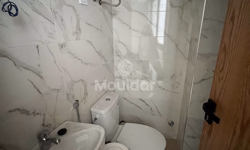 Location Bureau 62m² à Tanger : Espace Idéal pour Votre Activité Location Bureau 62m² à Tanger : Espace Idéal pour Votre Activité