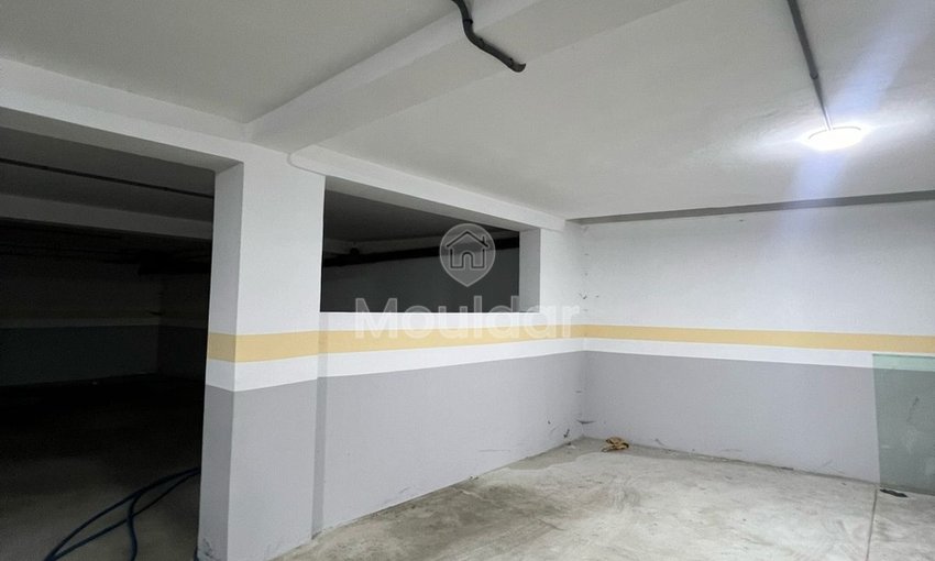 Închiriere birou în Tanger 62m²: spațiu ideal pentru activitatea dvs. - view 7