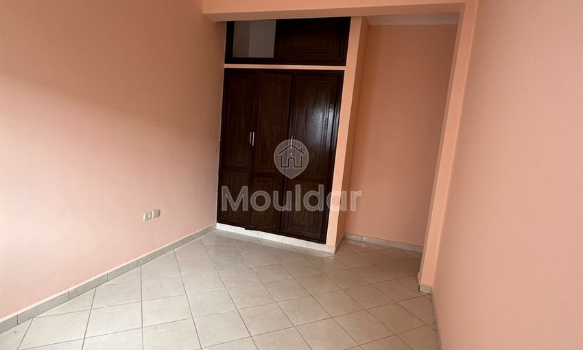 Incantevole appartamento in affitto ad Agadir - 130 m² di comfort! - view 7