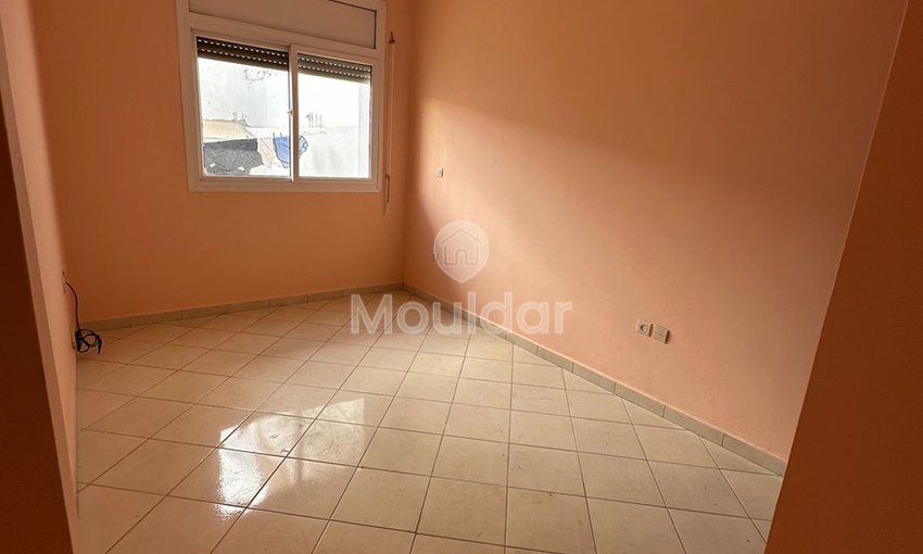 Incantevole appartamento in affitto ad Agadir - 130 m² di comfort! - view 3