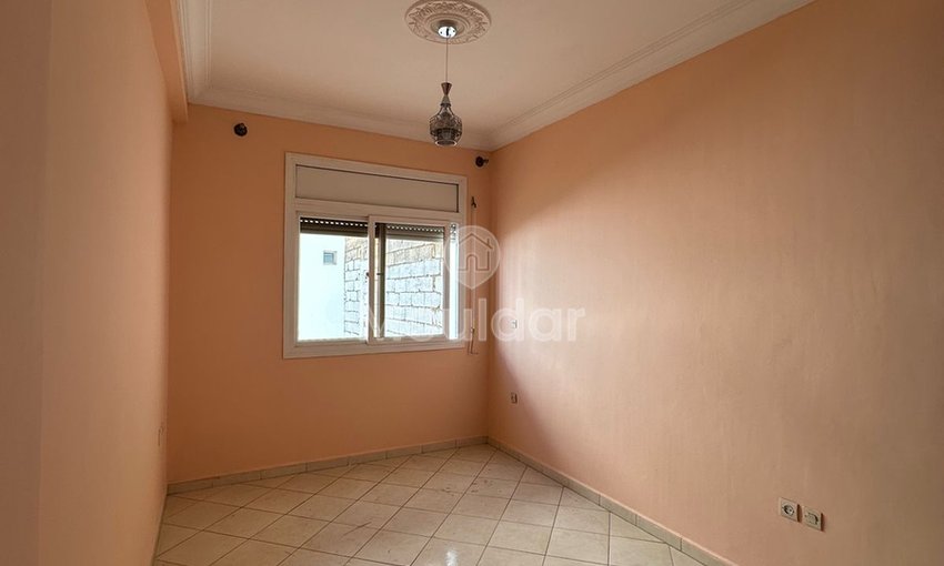 Incantevole appartamento in affitto ad Agadir - 130 m² di comfort! - view 5