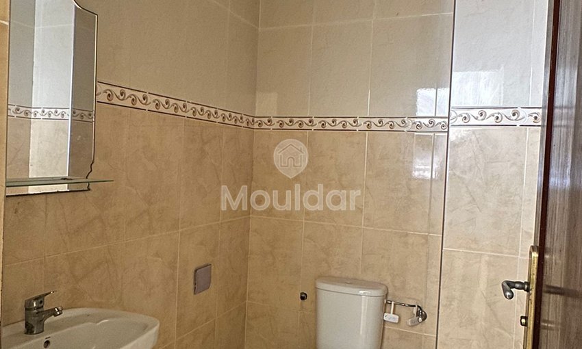 Incantevole appartamento in affitto ad Agadir - 130 m² di comfort! - view 18