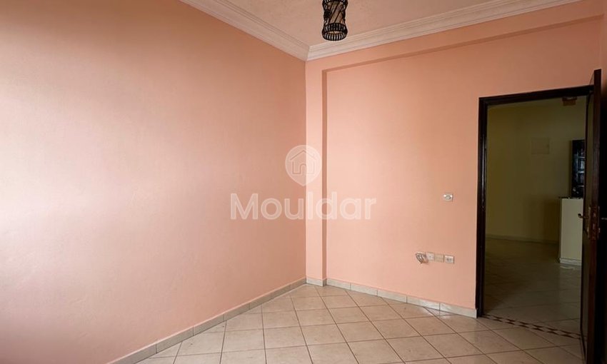Incantevole appartamento in affitto ad Agadir - 130 m² di comfort! - view 6