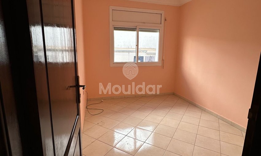 Incantevole appartamento in affitto ad Agadir - 130 m² di comfort! - view 10