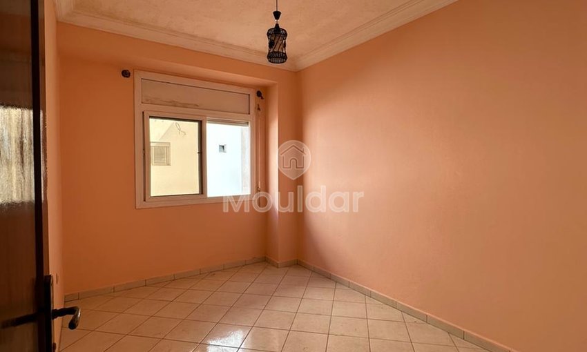 Incantevole appartamento in affitto ad Agadir - 130 m² di comfort! - view 4