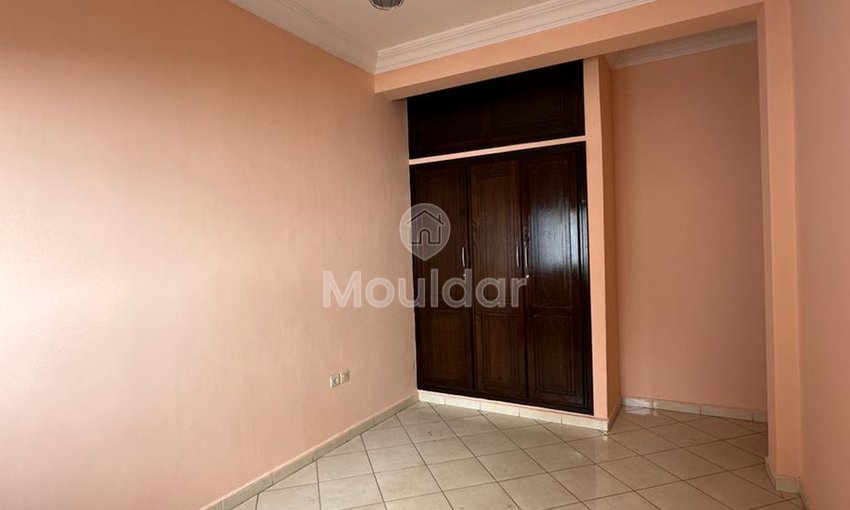 Incantevole appartamento in affitto ad Agadir - 130 m² di comfort! - view 9