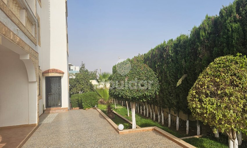 فيلا فاخرة للبيع في أغادير - إليلغ، 7 غرف نوم - view 5