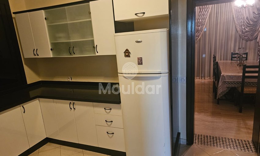 فيلا فاخرة للبيع في أغادير - إليلغ، 7 غرف نوم - view 8