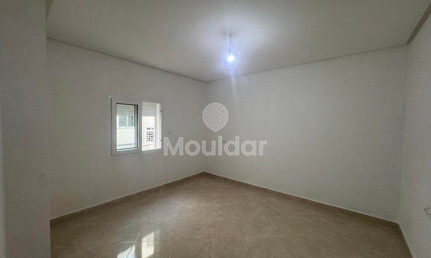 ImmoNord Tanger – Centro da cidade – 2 quartos - view 3